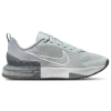 Nike Air Max Alpha Trainer 6 Training Shoe In Cool Grey/white/wolf Grey