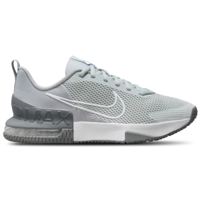 NIKE MENS NIKE AIR MAX ALPHA TRAINER 6