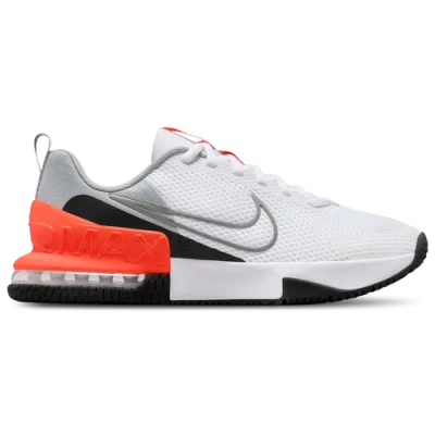 NIKE MENS NIKE AIR MAX ALPHA TRAINER 6