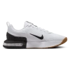 Nike Mens  Air Max Alpha Trainer 6 In Multi