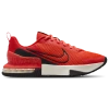 Nike Air Max Alpha Training Shoes Mens In Rush Orange/black/picante Red