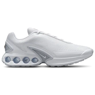 NIKE MENS NIKE AIR MAX DN