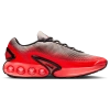 Nike Air Max Dn Sneakers College In Red