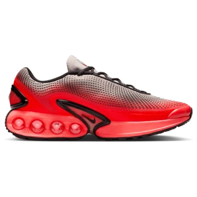 NIKE MENS NIKE AIR MAX DN