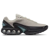 Nike Mens  Air Max Dn In Black/light Orewood Brown/light Orewood Brown