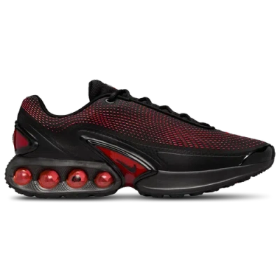 NIKE MENS NIKE AIR MAX DN ES