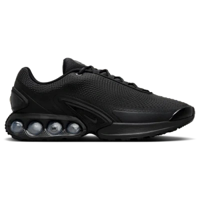 NIKE MENS NIKE AIR MAX DN