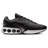 Nike Air Max Dn Sneaker In Multi