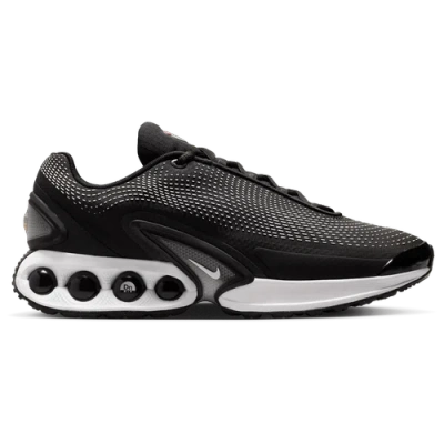 NIKE MENS NIKE AIR MAX DN