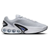 Nike Mens  Air Max Dn In Multi/multi