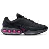 NIKE MENS NIKE AIR MAX DN