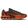Nike Mens  Air Max Dn In Multi/multi