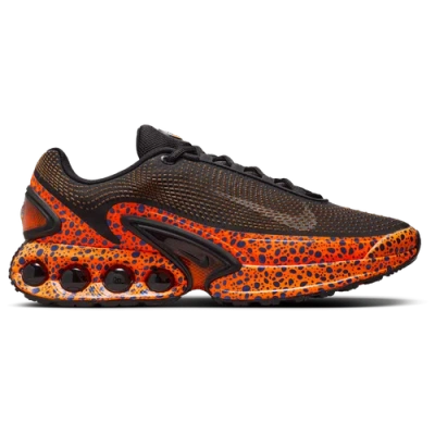 Nike Mens  Air Max Dn In Multi/multi
