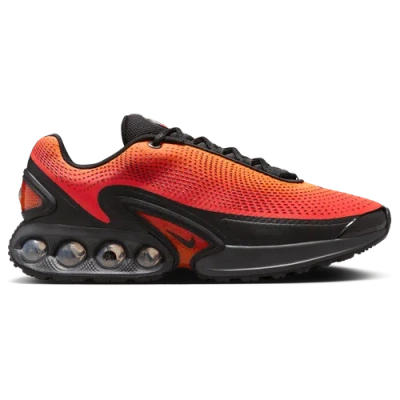 NIKE MENS NIKE AIR MAX DN