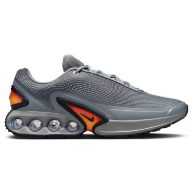 NIKE MENS NIKE AIR MAX DN