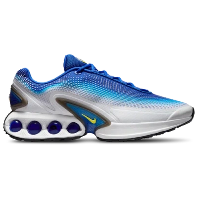 NIKE MENS NIKE AIR MAX DN
