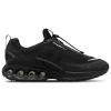 Nike Mens  Air Max Dn Roam In Black