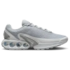 Nike Air Max Dn Sneakers In Wolf Grey