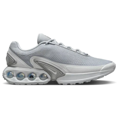NIKE MENS NIKE AIR MAX DN