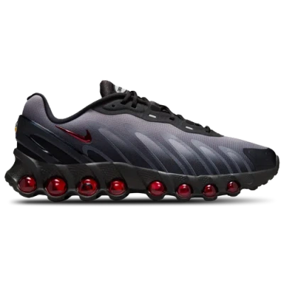 NIKE MENS NIKE AIR MAX DN8