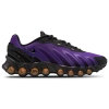 Nike Air Max Dn8 Sneakers