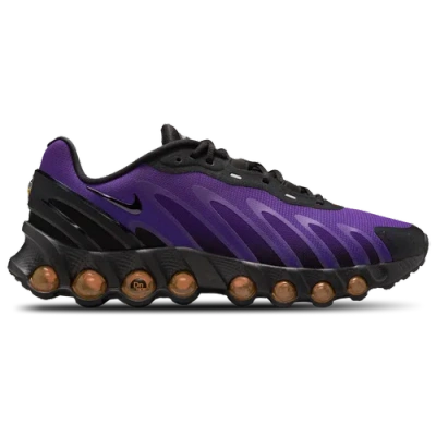 NIKE MENS NIKE AIR MAX DN8