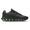 Nike Air Max Dn8 Sneaker In Black