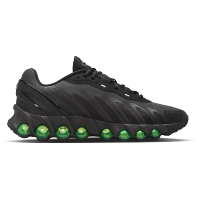 NIKE MENS NIKE AIR MAX DN8