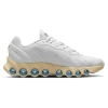 Nike Air Max Dn8 Sneakers In Silver