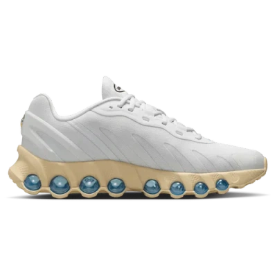NIKE MENS NIKE AIR MAX DN8