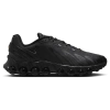 Nike Air Max Dn8 Sneaker In Black/anthracite/black