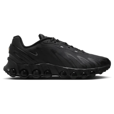 NIKE MENS NIKE AIR MAX DN8