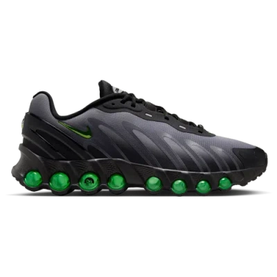 NIKE MENS NIKE AIR MAX DN8