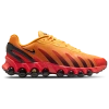 Nike Mens  Air Max Dn8 In Black/team Orange
