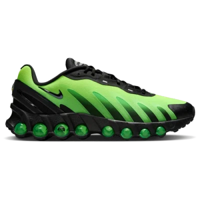 NIKE MENS NIKE AIR MAX DN8