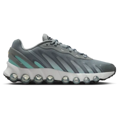 Nike Mens  Air Max Dn8 In Gray