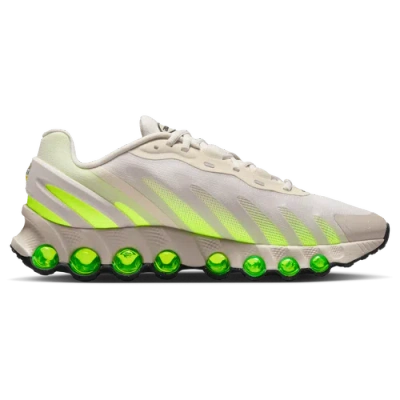 Nike Air Max Dn8 Sneakers In Multi