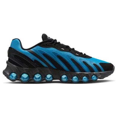 NIKE MENS NIKE AIR MAX DN8 SE