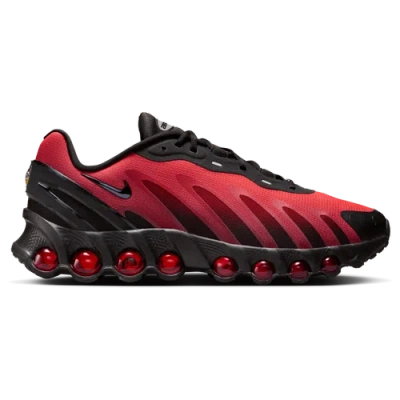 NIKE MENS NIKE AIR MAX DN8