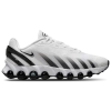 Nike Men's Air Max Dn8 Casual Shoes In Gray