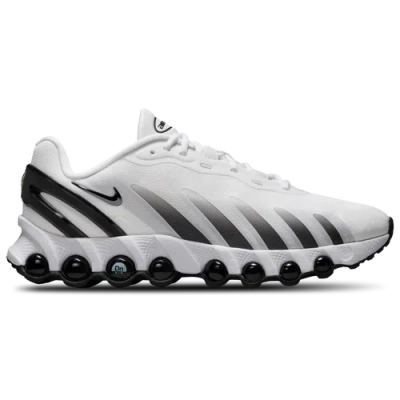 NIKE MENS NIKE AIR MAX DN8