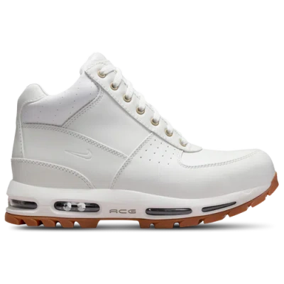 NIKE MENS NIKE AIR MAX GOADOME
