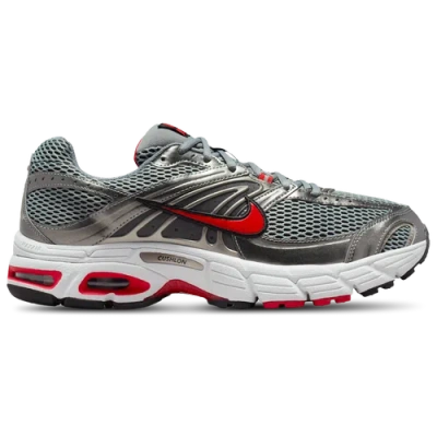Nike Air Max Moto 2k Sneakers In Gray