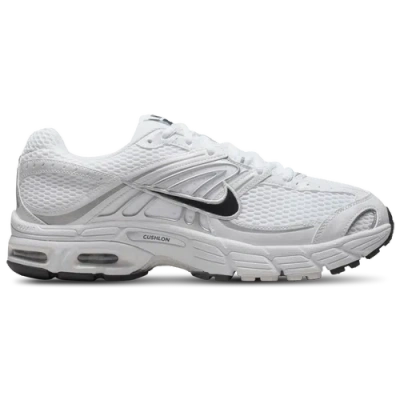 Nike Air Max Moto 2k Sneakers In White