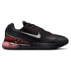 Nike Air Max Phoenix Sneaker In Multi