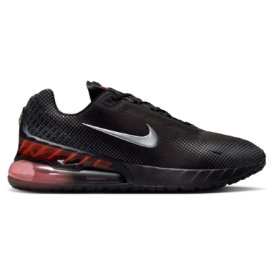 NIKE MENS NIKE AIR MAX PHOENIX