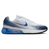 Nike Air Max Phoenix Sneaker In Multi