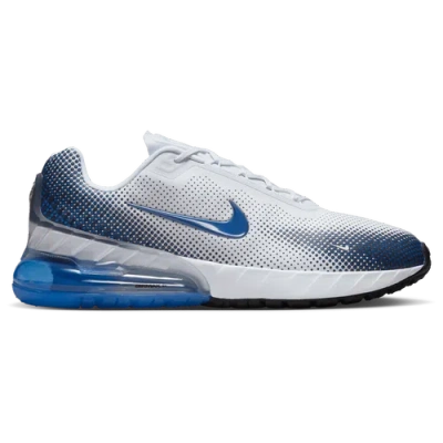 NIKE MENS NIKE AIR MAX PHOENIX
