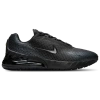 Nike Air Max Phoenix Sneakers In Black