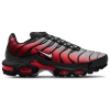 Nike Men's Air Max Plus Shoes In Multi